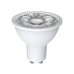 Müller-Licht Müller Licht LED reflektor GU10 7,5W 36° 4 000K