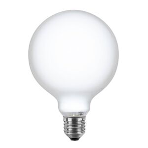 Segula SEGULA LED Globe 24V E27 6W 927 opál stmívatelná