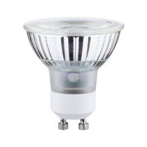 Paulmann Paulmann LED reflektor GU10 4,3 W 2 200 K