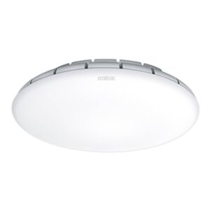 STEINEL STEINEL RS Pro S20 SC LED stropní senzor 3000K