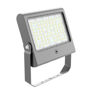 InnoGreen InnoGreen CUBIC 3.0 LED bodovka CRI80 šedá 857