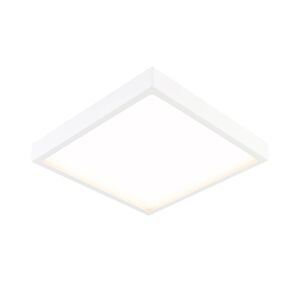 EVN EVN Planus LED panel 19,1x19,1cm 18W 3 000 K