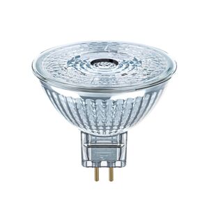 OSRAM OSRAM LED reflektor GU5,3 3,8W Star 36° 4 000K