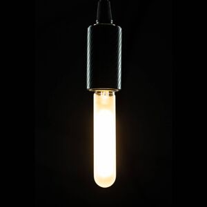 Segula SEGULA LED žárovka E14 2,5W tuba matná dim 2 700K