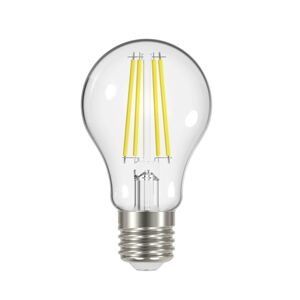 Arcchio Arcchio LED žárovka filament E27 9W A60 3000K