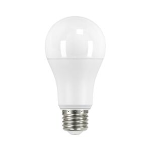 Arcchio Arcchio LED žárovka E27 A60 8,2W nestmívatelná