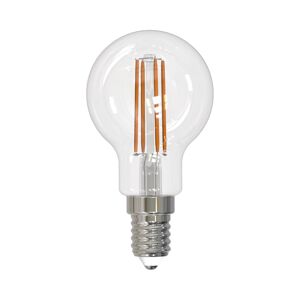 Arcchio Arcchio LED žárovka G45 E14 2,2W 470lm 827