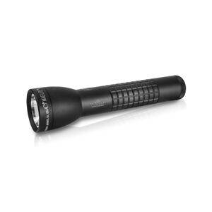 Maglite Svítilna Maglite LED ML300LX, 2 články D, krabička, černá