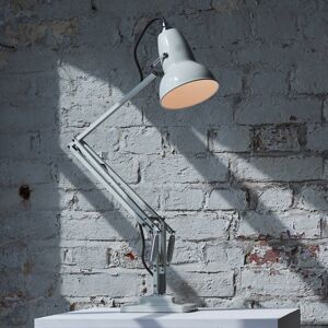 Anglepoise Anglepoise Original 1227 stolní lampa bílá