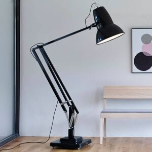 Anglepoise Anglepoise Original 1227 Giant stojací lampa černá