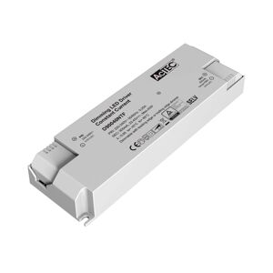 AcTEC AcTEC Triac LED ovladač CC max. 40W 900mA