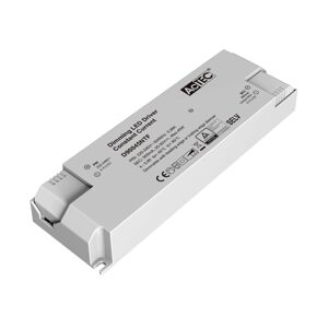 AcTEC AcTEC Triac LED ovladač CC max. 45W 900mA