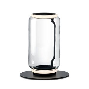 FLOS FLOS Noctambule 1 Low Cylinder, small base