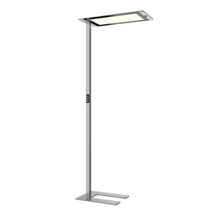 GRIMMEISEN GRIMMEISEN Onyxx air Free stojací lampa LED 85W