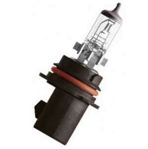 OSRAM HB5 9007 12V