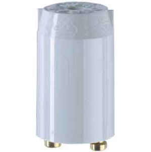 OSRAM startér ST 151 25ER, ST151 4-22W