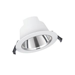 OSRAM LEDVANCE DL COMFORT DN 130 13 W 3CCT IP54 WT 4058075104068