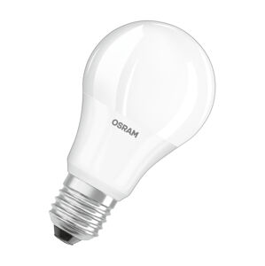 OSRAM LEDVANCE ST CLAS A 60 FR 8.5W/6500K E27 4058075428560