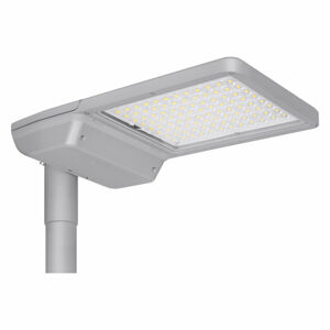 OSRAM LEDVANCE SL FLEX LA RW35ST P 110W 727 WAL 4058075552425