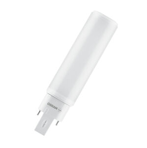 OSRAM LEDVANCE DULUX D LED EM 7 W/4000K 4058075558502