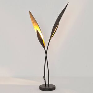 Holländer Strelicie - elegantní stolová lampa LED