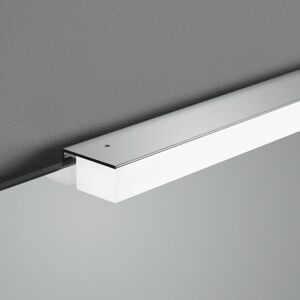 Helestra Helestra Onta LED osvětlení zrcadla, 90 cm