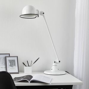 Jieldé Jieldé Loft D6000 stolní lampa, bílá