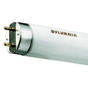 Sylvania F15W 835 G13 5410288005669