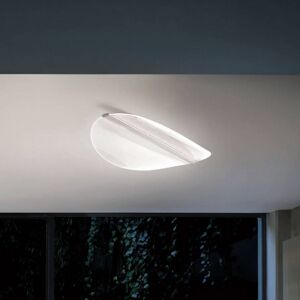 Stilnovo LED stropní světlo Diphy, 54 cm