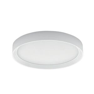 Linea Light LED stropní svítidlo Tara R, kulaté, Ø 41 cm