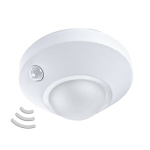 LEDVANCE LEDVANCE Nightlux Ceiling LED noční světlo bílá