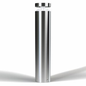 LEDVANCE LEDVANCE Endura Style Cylinder LED svítidlo