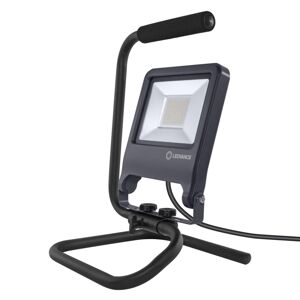 LEDVANCE LEDVANCE Worklight stavební světlo S stojan 50W