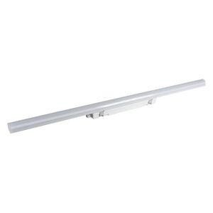 Müller-Licht LED vaničkové světlo Aquafix IP65, 120 cm dlouhé