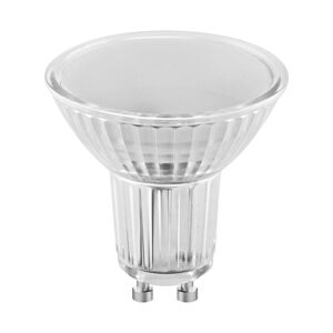 OSRAM OSRAM LED reflektor GU10 4,3W 36° 2 700K sada 5ks