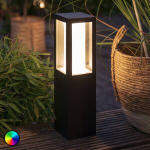 Philips Hue Světlo Philips Hue Impress, rozšiřovací sada