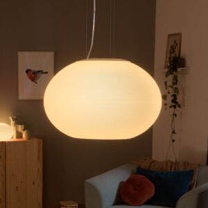 Philips Hue Philips Hue Flourish LED závěsné svítidlo RGBW