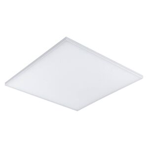 Paulmann Paulmann Velora LED panel 3-step-dim, 59,5x59,5 cm