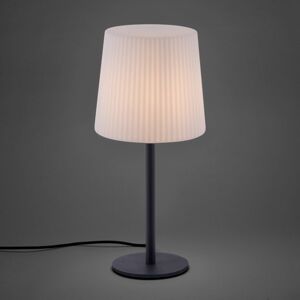 Paul Neuhaus Paul Neuhaus Falter stolní lampa venkovní