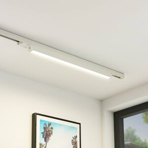 Arcchio Arcchio Harlow LED svítidlo bílá 69cm 4 000 K