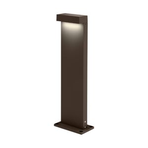 Wever & Ducré Lighting WEVER & DUCRÉ Palos Carré 1.0 3 000K 90cm bronze