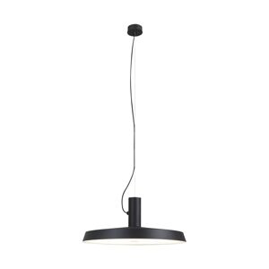 Wever & Ducré Lighting WEVER & DUCRÉ Roomor 1.0 Pendel MP černá 4 000K