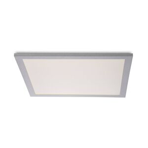 PRIOS Prios Dinvoris LED panel, CCT, 40 cm x 40 cm