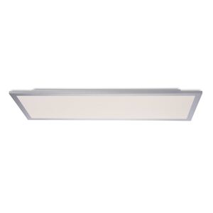 PRIOS Prios Dinvoris LED panel, CCT, 80 cm x 30 cm