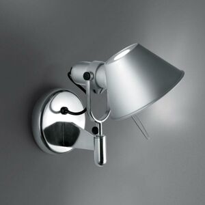 Artemide TOLOMEO LED FARETTO A044650