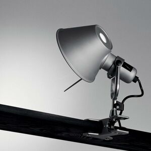 Artemide TOLOMEO LED PINZA A044850