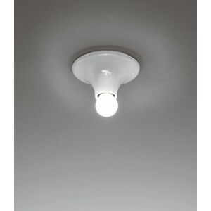 Artemide TETI bílá (po 1 ks.) A048120