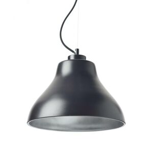 ACA Lighting stínidlo pro závěsné svítidlo 1039714