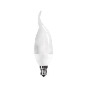 ACA Lighting EXTRA Mini CANDLE TIP 9W E14 6400K 511114093