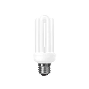 ACA Lighting 3U E27 9W 4000K 230V 577827092